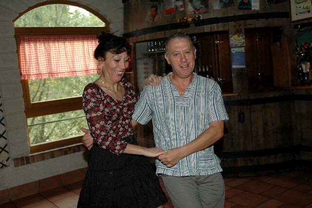 min 2006 10 29 guinguette mp 112